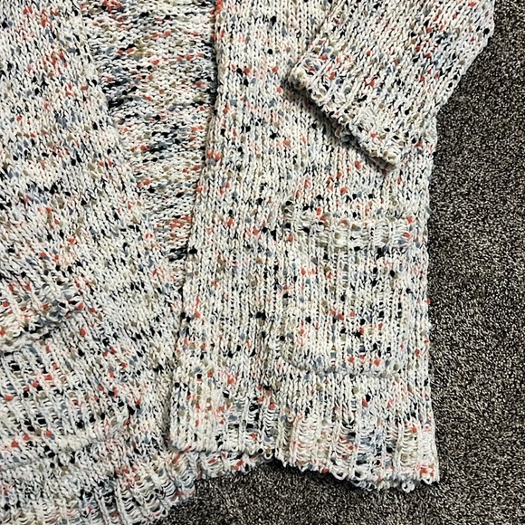 Cardigan - Picture 4 of 4